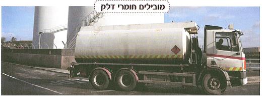 (בספר איור של נורה בתוך בית נורה)